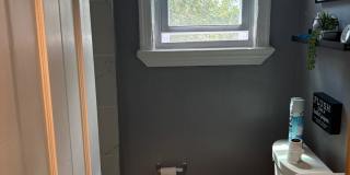 127 Wilmington Place Southeast - Room 3 Gallery 4