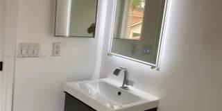 11301 ROCKINGHORSE RD #0 COOPER CITY, FL 33026 Gallery 23