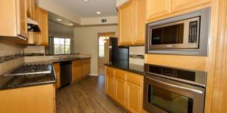 Carlsbad Condo West of 5 Freeway with Lagoon Views - Available June 1st! Carlsbad Condo West of 5 Freeway with Lagoon Views - Available June 1st! Gallery 4