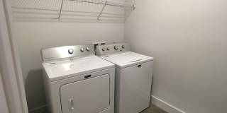 Myers Flats - 3 Bedroom Gallery 31