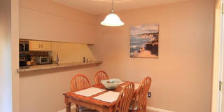 107 Finley Forest Drive # 107, Chapel Hill NC 27517 Gallery 6