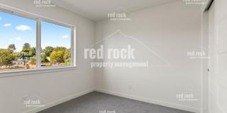 12625 East Main Avenue - 8 Gallery 15