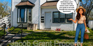 520 N Water Gallery 1