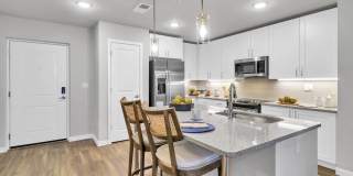 Parkside Punta Gorda Gallery 3
