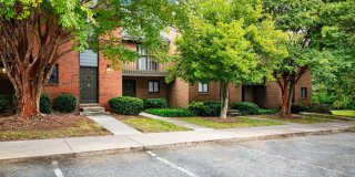 Stonesthrow Apartment Homes Gallery 25