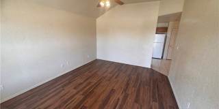 4907 John David Drive Gallery 3