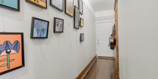 1 bed 1 bath Condo in Downtown Denver Capital Hill! Gallery 8