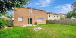 6767 WATERTON DRIVE Gallery 42