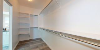 Very nice home in highly sought after location! Very nice home in highly sought after location! Gallery 42