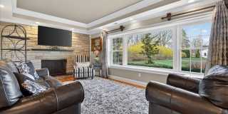 236 Clintonville Lane Gallery 6