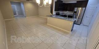 14314 Dovewind Court Gallery 42