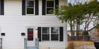 26-A JACKSON Avenue Gallery 1