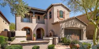 9818 E EDGESTONE Drive Gallery 1