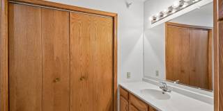 Mill Pond  Apartments Gallery 56