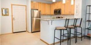 575 N 1st Street Gallery 5