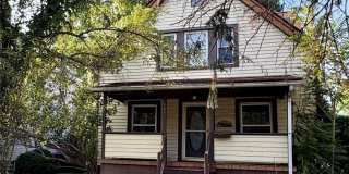 605 Sackett Avenue Gallery 1