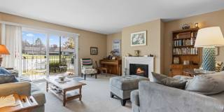5548 Spring Brook Road Gallery 1