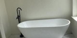 196 Cherokee Gallery 7