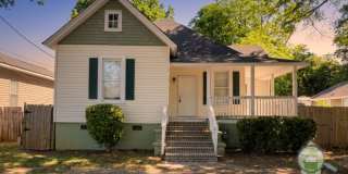 520 Perry Avenue 520 Perry Avenue Gallery 1