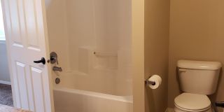 AB6787 Gallery 15