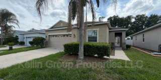 3852 Hampton Hills Dr Gallery 2