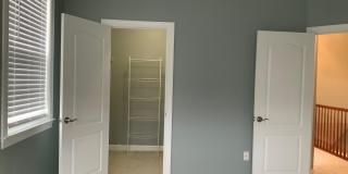 3301 CASTLE RIDGE Circle Gallery 28
