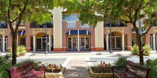 20140 Estero Gardens Cir Gallery 21