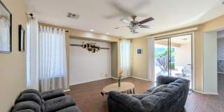 14309 W Caribbean Lane Gallery 25