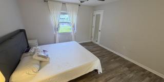 1305 Ambra Drive Gallery 9