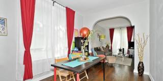 1701 Unit North Maplewood Ave. Gallery 5
