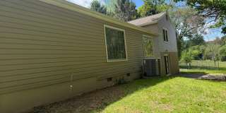 1502 CERRITOS Court Gallery 24