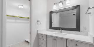 10693 N Military Trail Gallery 17