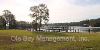 233 Riverbend Drive Gallery 2