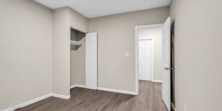 5124 Craig Avenue Gallery 7