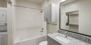 Aviata West Love Gallery 19