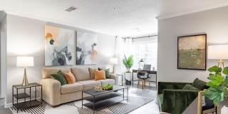 ARIUM Lenox Park Gallery 15