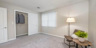 Welby Park Gallery 7