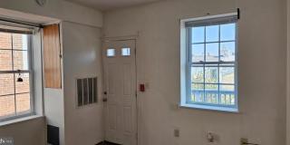 927 N 6TH STREET Gallery 4