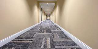 485 HARBOR SIDE Street unit: 712 Gallery 18