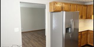 4818 Gilhem Ct Gallery 3