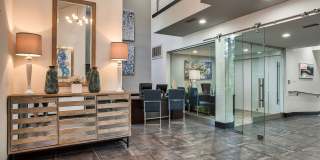 Country Club Gallery 14