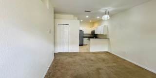 Tuscany Preserve-1769 CORIANDER DR POINCIANA, FL 34759 Gallery 5
