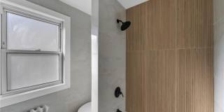 1608 Brunswick Avenue Gallery 8