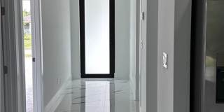 4789 Golfview Boulevard Gallery 1