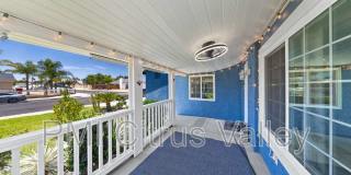 15354 Black Shadow Drive Gallery 3