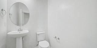 26758 N 172ND Lane Gallery 13