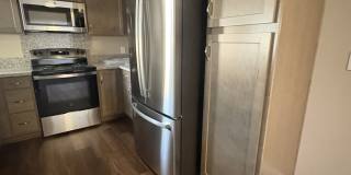 5095 West Kadota Avenue Gallery 6