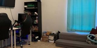 2196 Grove Landing Way Gallery 11