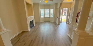 216 Maynard Summit Way Gallery 1