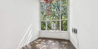 1000 Union St Gallery 1